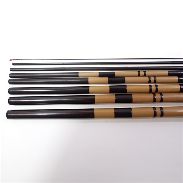 江戸川３＇１５